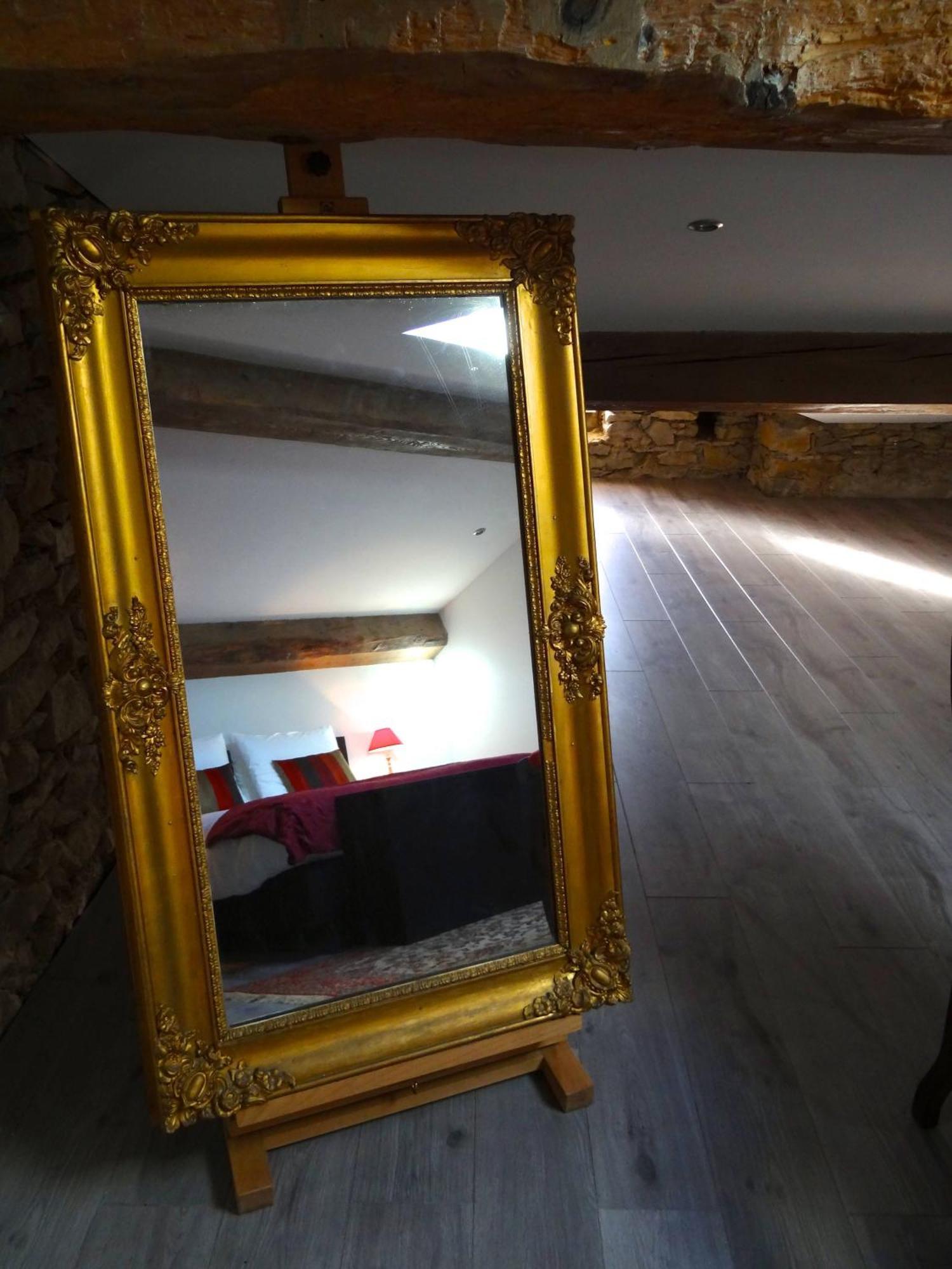 Bed & Breakfast L'Orangerie Carcassonne Luaran gambar